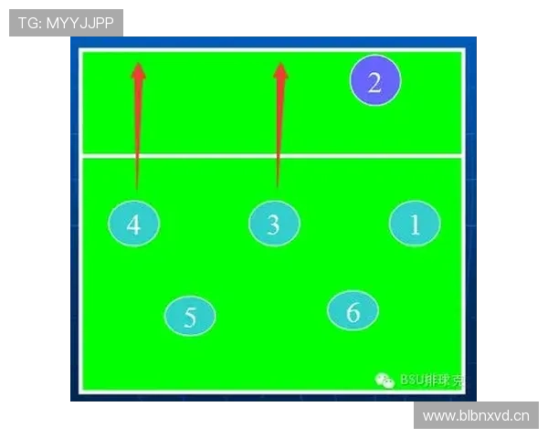 劳塔罗vs理查利森 进攻效率与战术适配差距在哪 劳塔罗vs理查利森 进攻效率与战术适配差距在哪