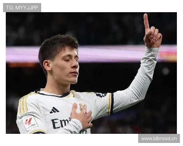 居莱尔 vs 亚马尔：天才少年之争的球商与技术对比差异在哪