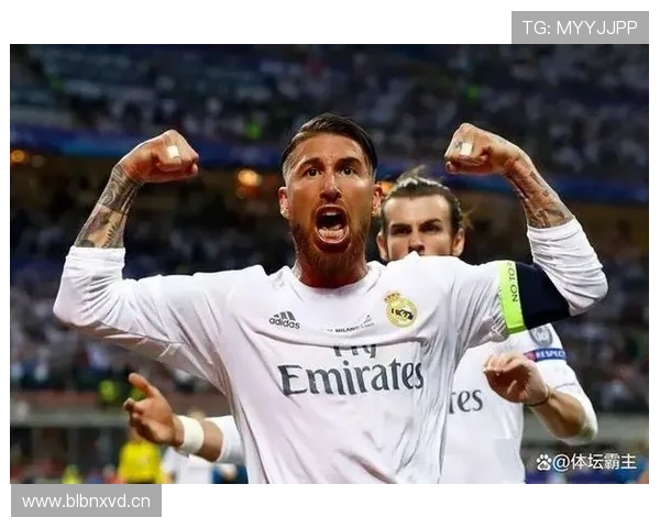 拉莫斯的后防组织与领导能力解析 拉莫斯的后防组织与领导能力解析