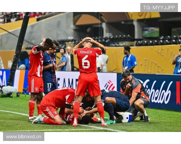 穆西亚拉 vs 贝林厄姆：谁更接近未来中场核心的标杆？