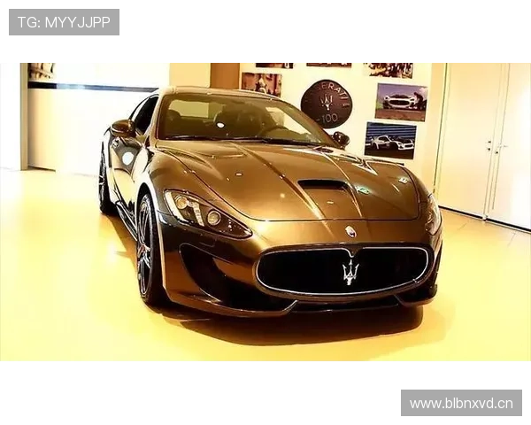 孙悦家的车库比我家还大，他到底有几个车？