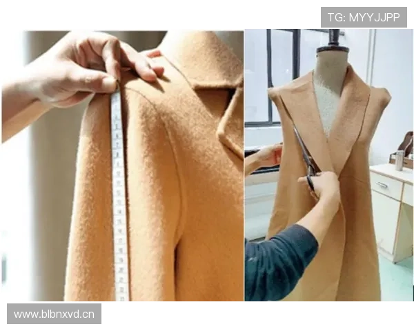 张怡宁退役后钱包鼓成这样，连奢侈品都不知道怎么买了？