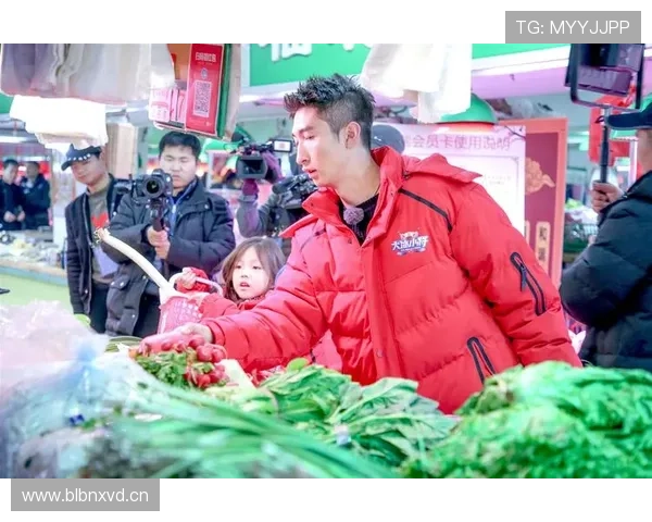 武大靖家冰箱里冻着的不是饺子，是金牌吧？