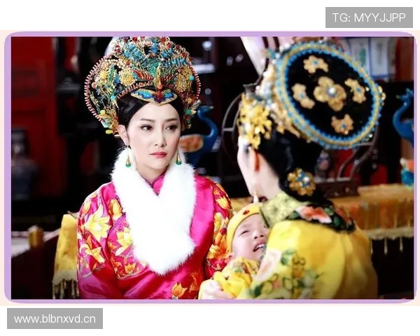 蒋林静家的猫都比我的工资高