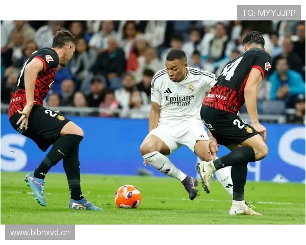 迪巴拉欧冠强强对话对阵皇马表现分析