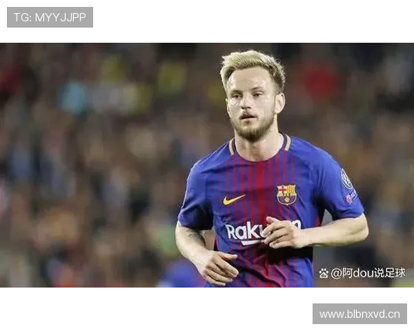 阿隆索与拉基蒂奇在中场传控节奏下分散驱动趋势