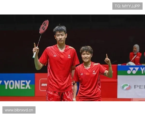 黄东萍训练时候连手机都丢了，赛场上倒是还挺镇定的？