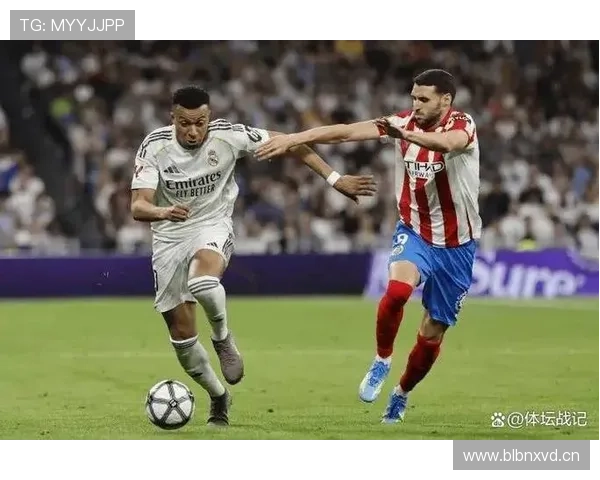 皇马从反击之王转向阵地战，转型困境逐步反映在进攻效率与比赛控制力上