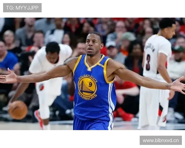 伊戈达拉无球掩护提升防守强度，季后赛核心价值显著拉开差距