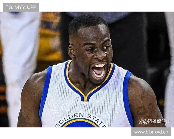 格林挡拆助攻数提升显著，拉开与勇士内线防守差距