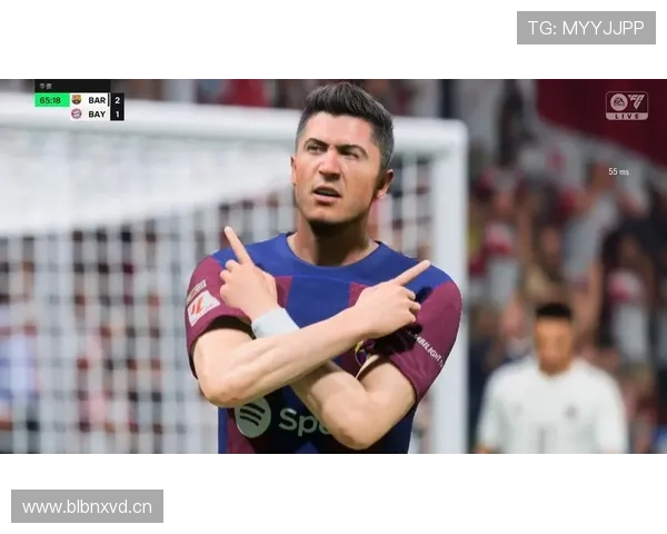 莱万多夫斯基单赛季进球产量是否达到历史级