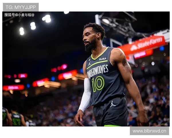 阿泰斯特无球防守改变球队体系 提升关键时刻防守效率